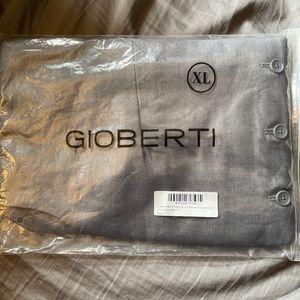 Mens dress vest